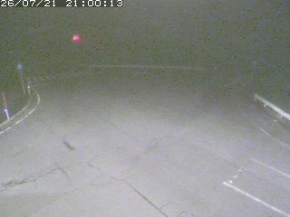 日南町印賀