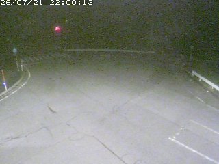 日南町印賀