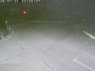日南町印賀