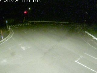 日南町印賀