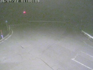 日南町印賀