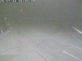 日南町印賀