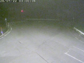 日南町印賀