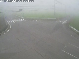 日南町印賀