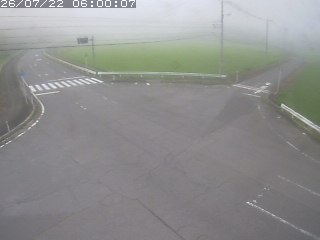 日南町印賀