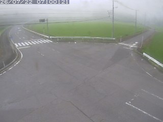 日南町印賀