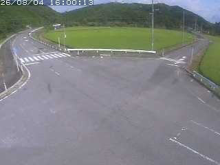 日南町印賀