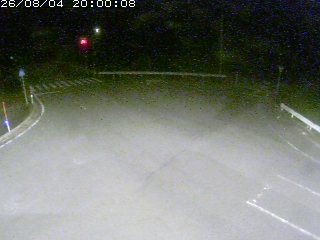 日南町印賀