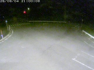 日南町印賀