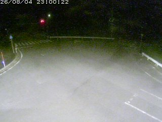 日南町印賀