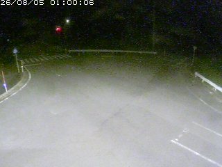 日南町印賀
