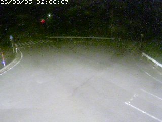 日南町印賀
