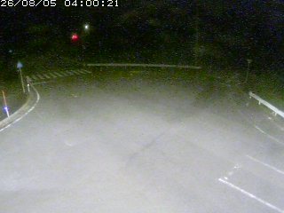 日南町印賀