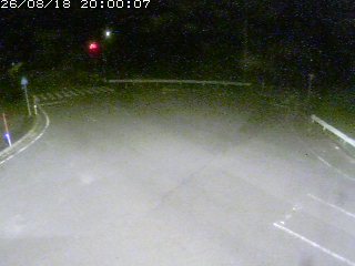 日南町印賀