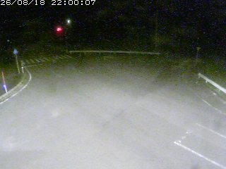 日南町印賀