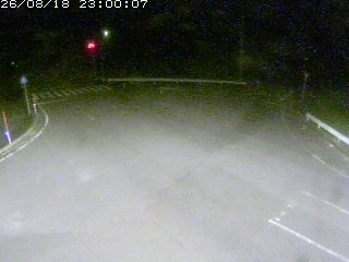 日南町印賀