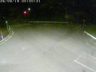 日南町印賀