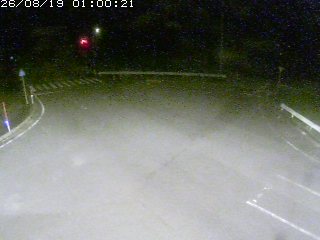 日南町印賀