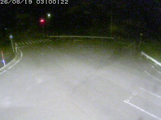 日南町印賀