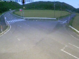 日南町印賀