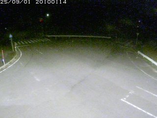 日南町印賀