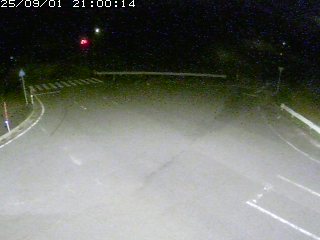 日南町印賀