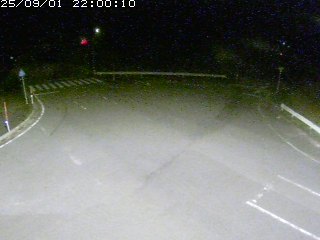 日南町印賀