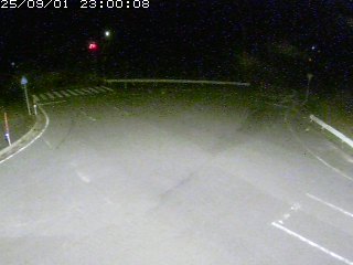 日南町印賀
