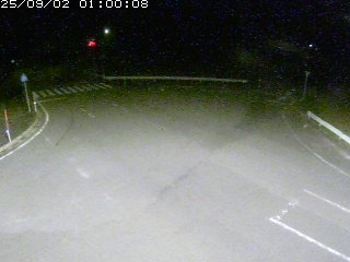 日南町印賀