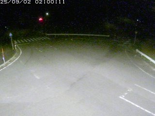 日南町印賀