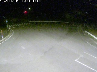 日南町印賀