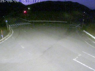 日南町印賀
