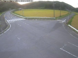 日南町印賀