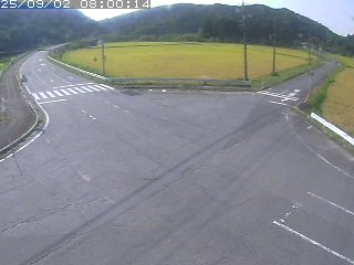 日南町印賀