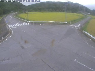 日南町印賀