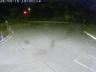 日南町印賀