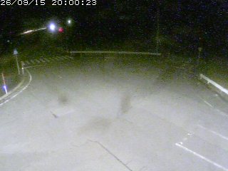 日南町印賀