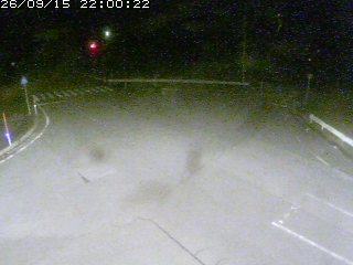日南町印賀