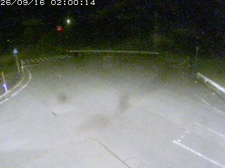 日南町印賀