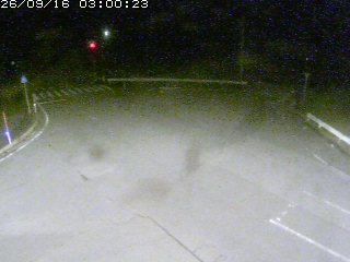 日南町印賀