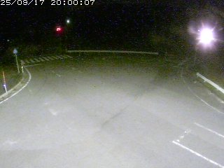 日南町印賀