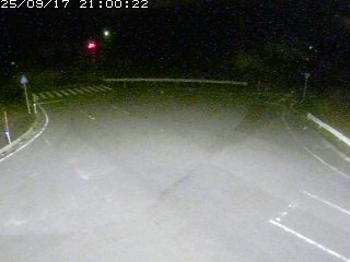 日南町印賀
