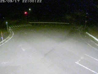 日南町印賀