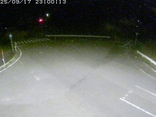 日南町印賀