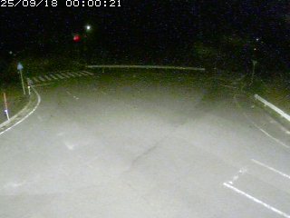 日南町印賀