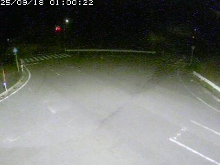 日南町印賀