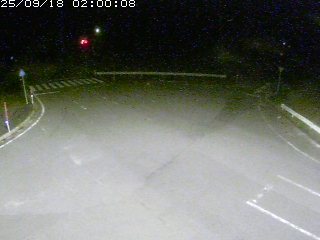日南町印賀