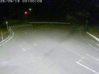 日南町印賀