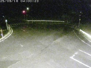 日南町印賀