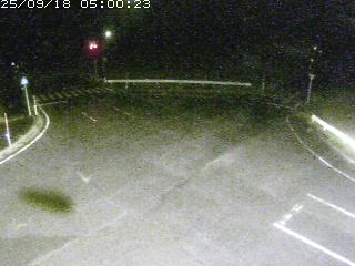 日南町印賀